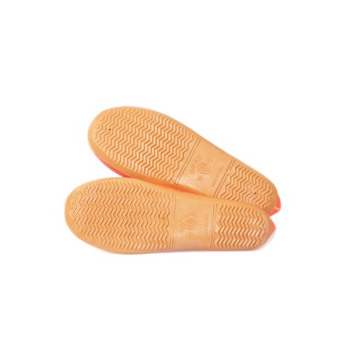 가볍고 예쁜 보생 PVC 물장화 신고 갯벌 체험 걱정 끝