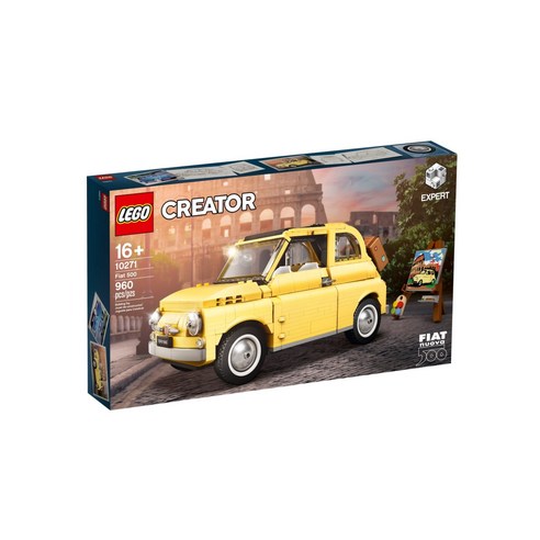 兒童玩具 積木 模型玩具 汽車模型 遊樂設施 玩具車 百變造型