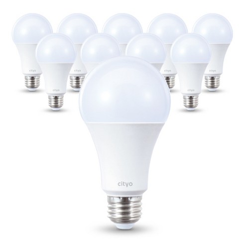 cityo  cityo  LED 燈泡  LED 照明  LED 燈  節能  合理的燈泡  優秀的散熱  持久的燈泡  LED 燈泡