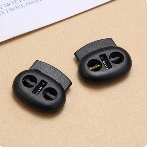 작은 변화가 큰 차이를 만든다