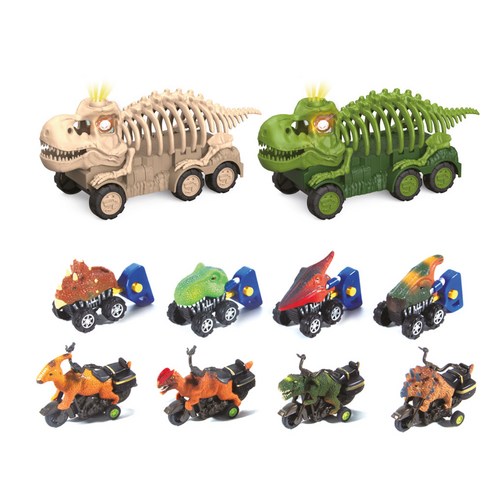工作 玩具 玩具 汽車 巴士