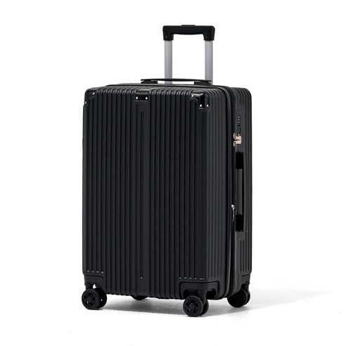 앙뜨레 하드케이스 기내용 확장형 캐리어 HA9130