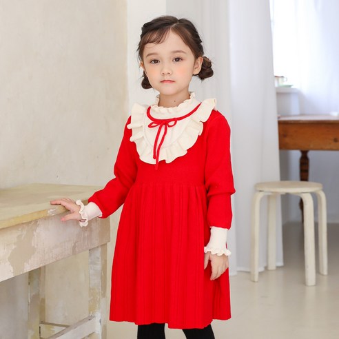 童裝 時尚 女孩 服裝 一件 女孩 女孩 童裝 嬰兒裝 女童衣服