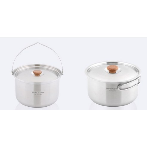 Camping  Kitchen  Supplies  Coppell  Set  Outdoor Cooking  Sporting Goods