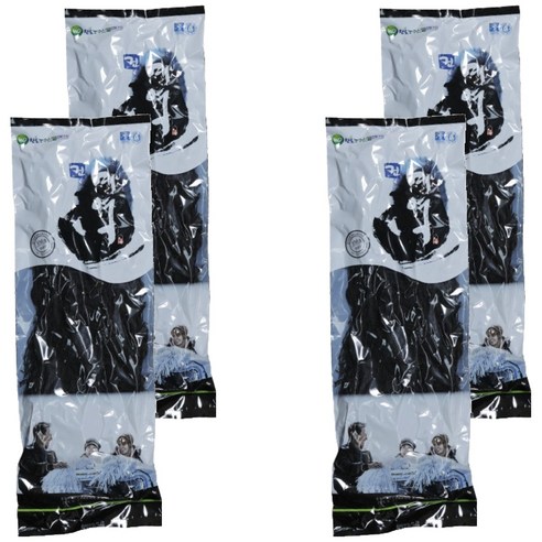 새벽바다 건미역, 350g, 4개