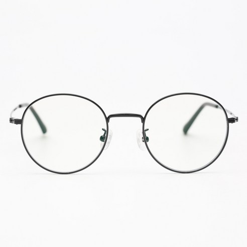 GL1988, 안경사의 손길로 완성된 눈 건강과 스타일의 조화