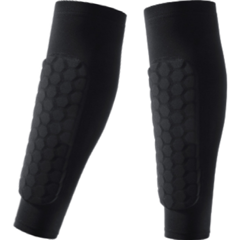 격렬한 운동, 멍든 정강이? 이제 걱정 끝! 편스토어 정강이 보호대 솔직 후기 정강이보호대