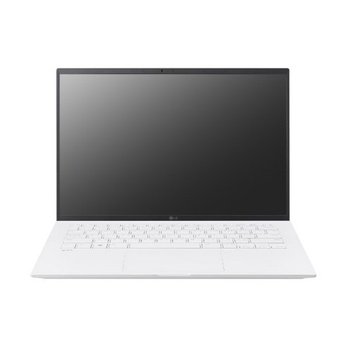 LG 2023 그램14은 높은 성능과 스마트한 디자인으로 인기를 끌고 있으며, 할인가격으로 구매할 수 있는 노트북입니다.