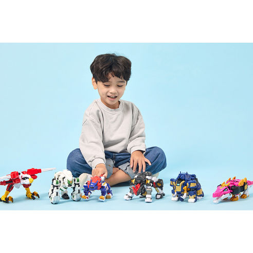 TOYTRON 機器人玩具 機器人 玩具 兒童節 禮物 嬰兒 孩子 男孩