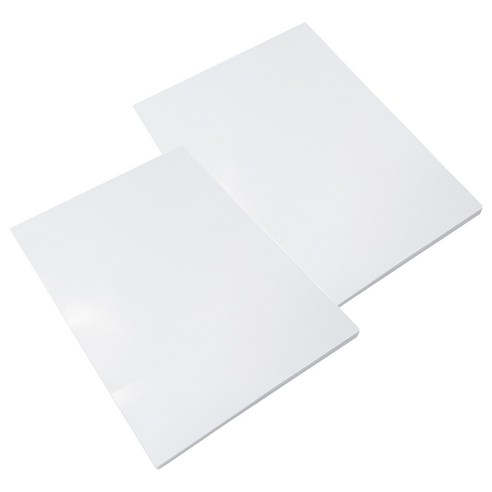 올페이퍼 아트지 200g, A3, 250개
