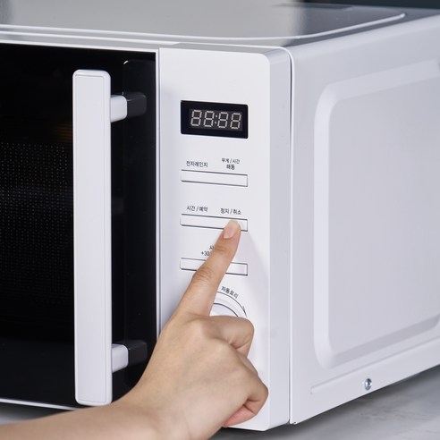 현대 가정을 위한 편리하고 효율적인 주방 필수품