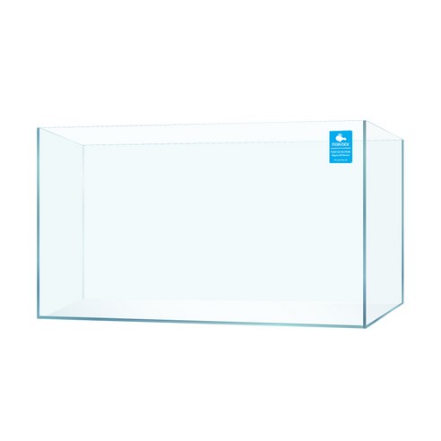 아름다움과 편안함을 동시에 갖춘 어항