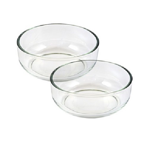 가성비 끝판왕!  글라스락 한상차림 세트로 편리하고 건강한 식탁을 완성하세요!