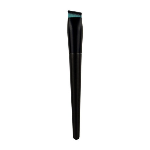 달모아 화장 메이크업 브러쉬, DS04(파운데이션&컨실러&파우더), 1개
