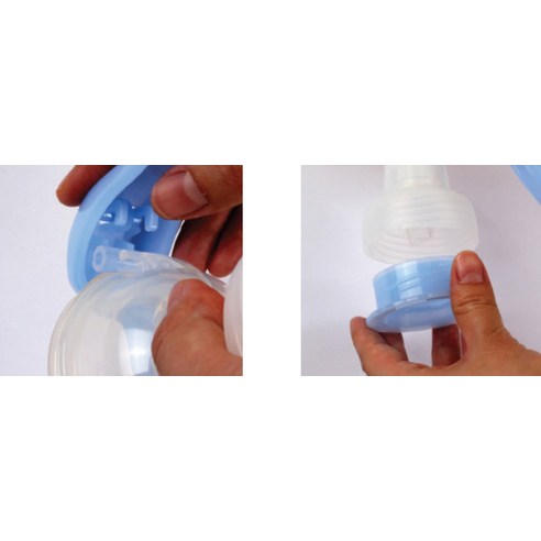 寶寶 嬰兒 集乳器 吸乳器 擠奶器 吸奶器 母乳儲存包 哺乳 一次性塑料瓶 塑膠瓶