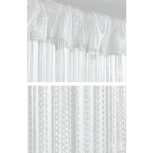 아라크네 무지 실커튼: 섬세한 아름다움으로 일상을 특별하게