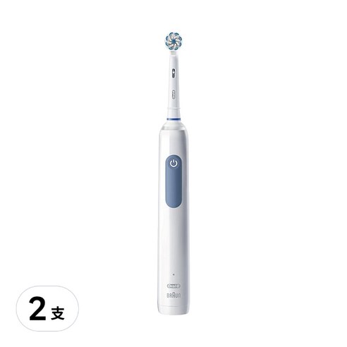 交換禮物 有趣禮物 人氣禮物 禮物 禮盒 INTL:Oral-B INTL:braun 潔牙科技 清除牙菌班 不傷牙齦 