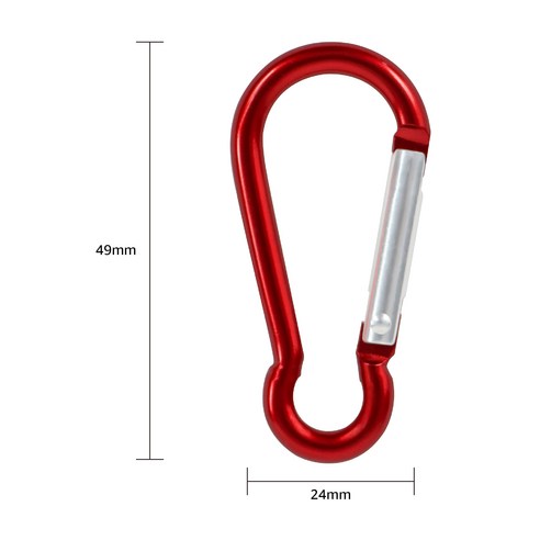코멧 아웃도어 데크팩: 야외 애호가를 위한 필수 장비