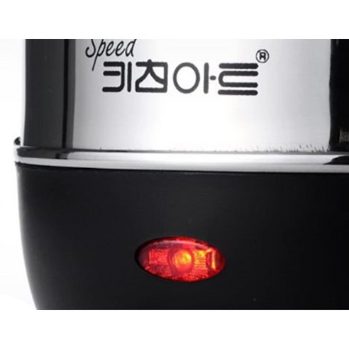 키친아트 라팔 뉴스피드 무선 전기주전자 1.5L