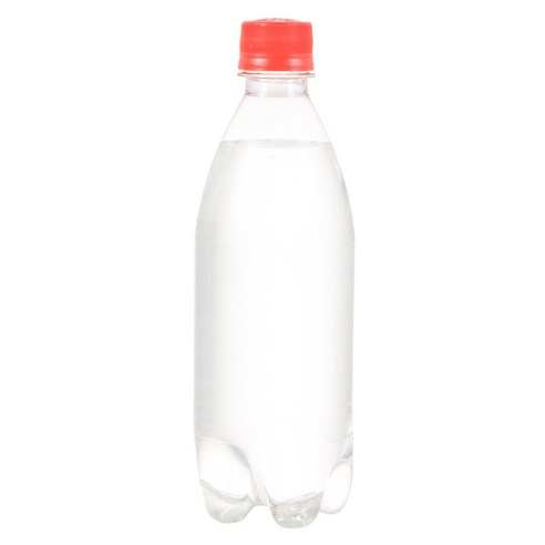 일상에 활력을 더해줄 탐사 스파클링 자몽 무라벨