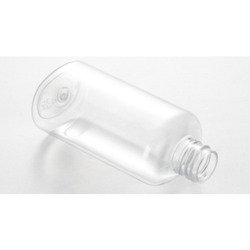 미스트 스프레이공병 100ml, 검정, 5개