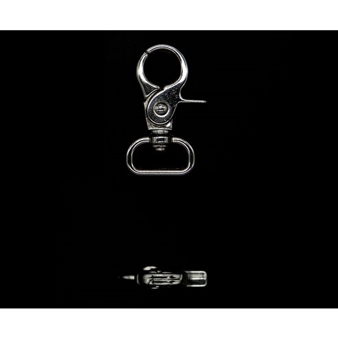 겨울 캠핑의 완벽한 동반자, 휴캠핑 텐트 웨빙 스트링