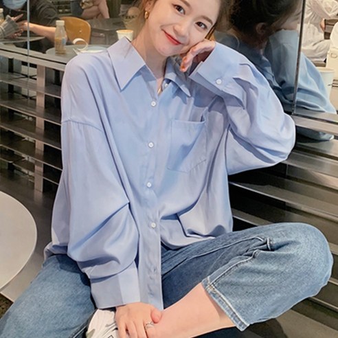메이킹유 여성용 리앤드