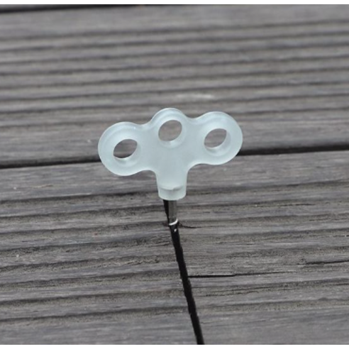 어둠 속에서도 빛나는 야간 캠핑의 완벽한 동반자