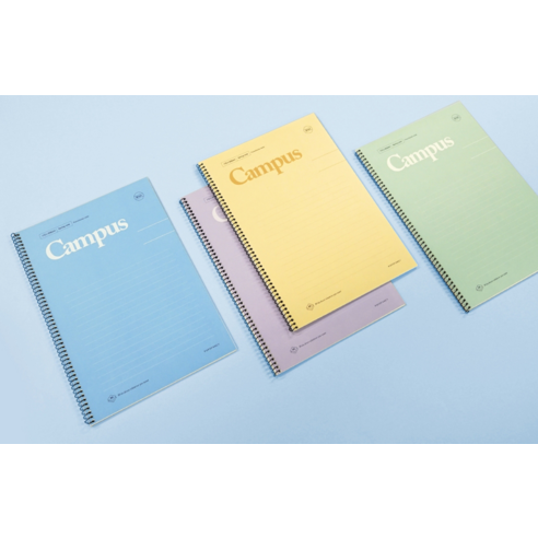 文具 學習用品 筆記 通用 文具 書寫工具 書寫工具 筆記 筆記 筆記本
