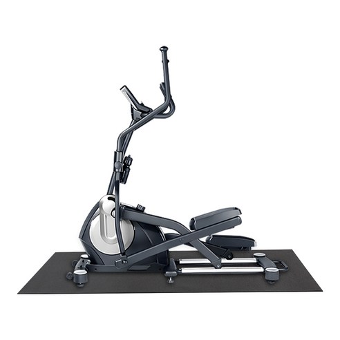 코멧 스포츠 필라테스 매트: 안전하고 편안한 운동, 당신의 건강한 삶을 위한 최고의 선택