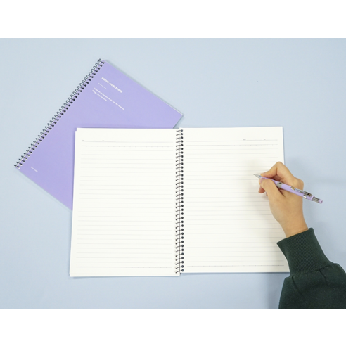 文具 學習用品 筆記 通用 文具 書寫工具 書寫工具 筆記 筆記 筆記本