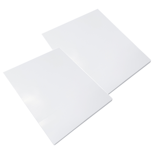 올페이퍼 아트지 150g, B4, 500개