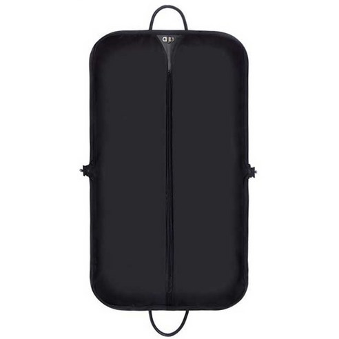 여행의 설렘을 담다: 가성비 끝판왕 스트라이프 수트케이스