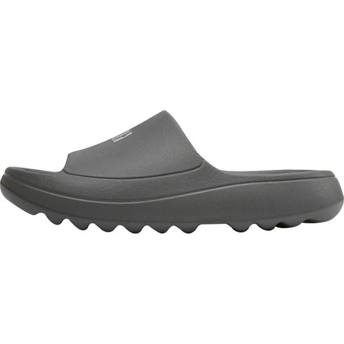 갭 소프트 워킹 슬리퍼