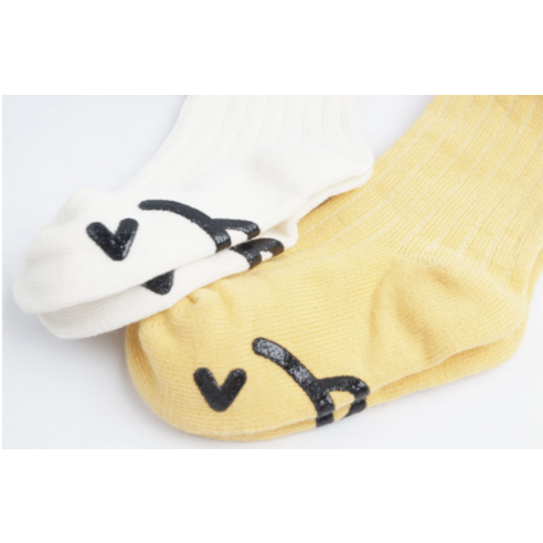 寶寶 嬰兒 幼兒 兒童 童襪 寶寶襪 嬰兒襪 襪子 棉襪 透氣