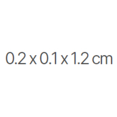 손쉬운 발톱 관리의 필수 아이템