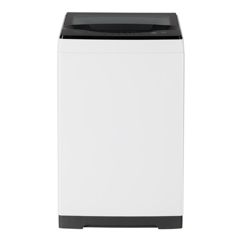 51% 할인! 7kg 미디어 통돌이 세탁기, 가성비 끝판왕!