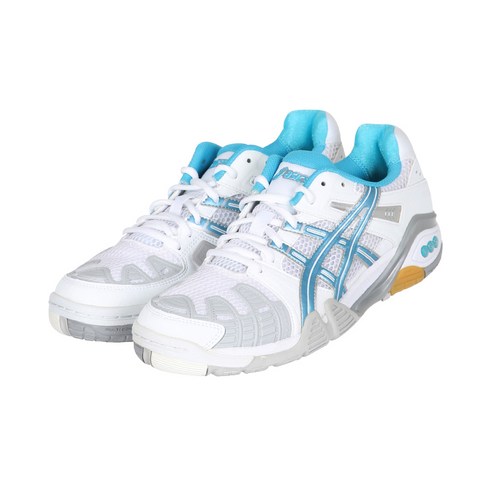 asics Gel Progressive R258Y 0140