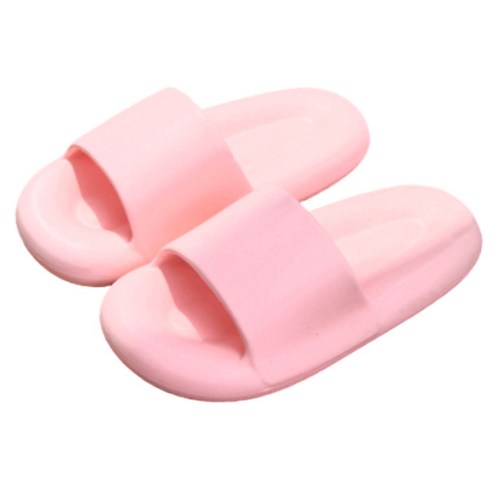 층간소음을 효과적으로 줄이는 부드럽고 편안한 구딩 마시멜로 거실화