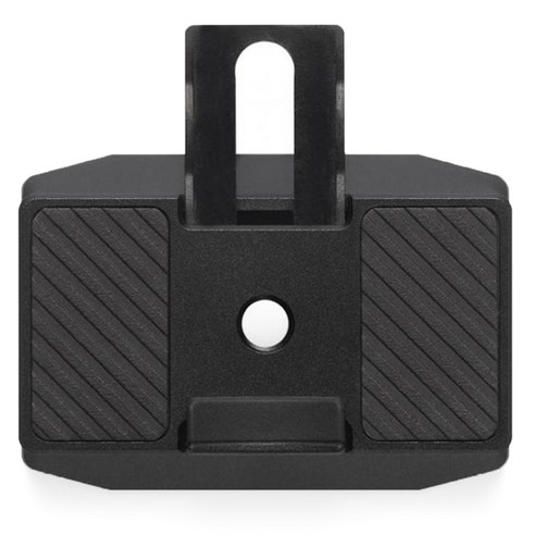 DJI RS 5 퀵 릴리즈 플레이트 상, 1개