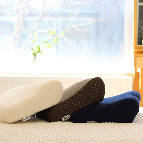 驚艷枕 功能枕 乳膠枕 頸椎枕 記憶海綿枕 藥枕 直頸枕 抱枕 抱枕 抱枕