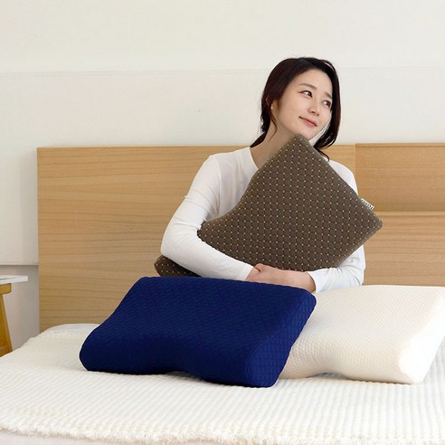 驚艷枕 功能枕 乳膠枕 頸椎枕 記憶海綿枕 藥枕 直頸枕 抱枕 抱枕 抱枕