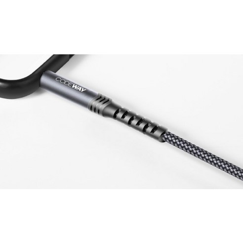 최고의 사운드 경험을 제공하는 AUX 케이블