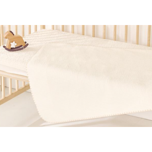 땀 많은 우리 아이, 듀라론 냉감 방수 패드로 꿀잠!