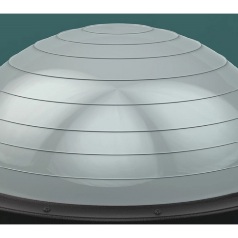 흔들리는 당신의 중심을 잡아줄 밸런스 보수볼 세트