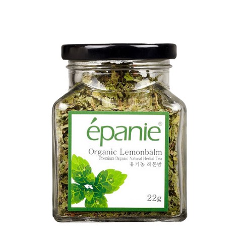 런던프룻 스위트 페퍼민트, 1.5g, 20개입, 1개 hornimans 12 에빠니 유기농 차 7종 병, 22g, 1개입, 1개