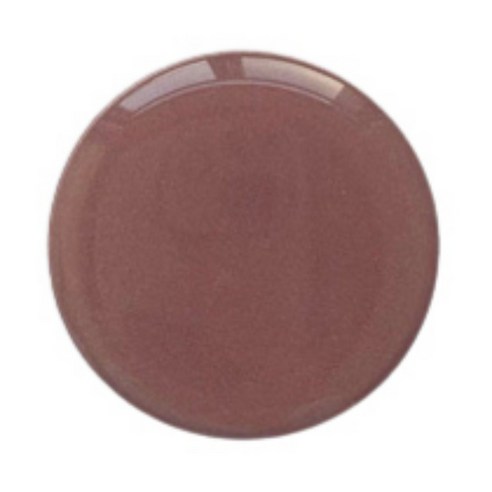 오프유 원형 스마트톡 휴대용 그립톡