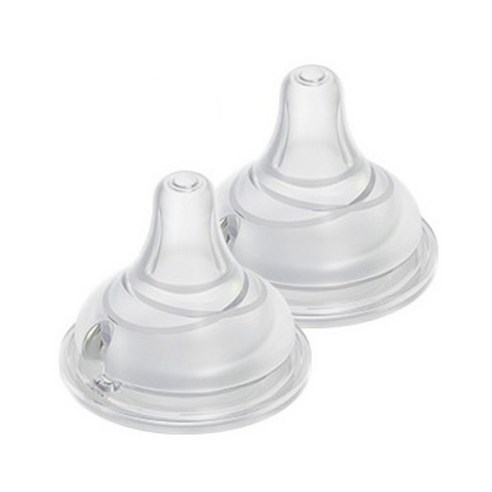 밤중 수유, 이제 그만! 모윰 젖꼭지로 엄마의 꿀잠을 되찾으세요.