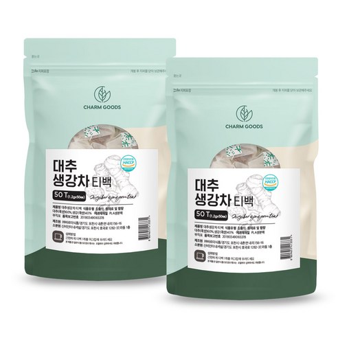 엔젤식품 짜서쓰는 다진생강, 150g, 2개 다진생강짜요 Best Top5 13 대추생강차 티백 50개입 1팩, 없음, 1개