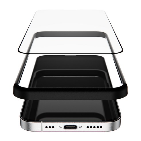 iPhone 13  iPhone 13 Pro  iPhone 13 Pro  iPhone 14  防彈  防指紋  螢幕保護  隱私  安全  遮光
